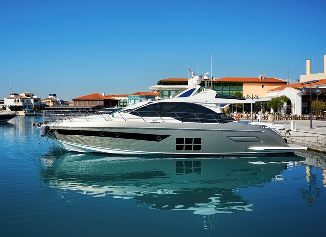 Yachts Charter Rent India | 10 Ways Boat Trips Are Good For The Soul